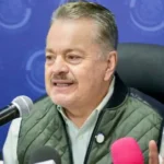 mario-vazquez-pan-enro-12-dd-2026