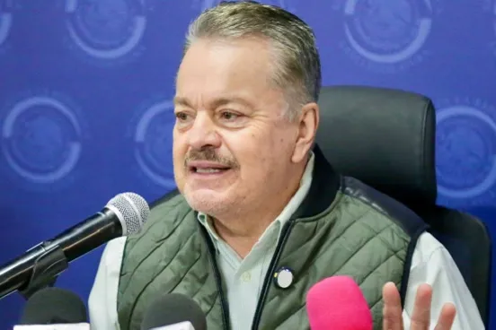 mario-vazquez-pan-enro-12-dd-2026