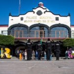 noticia_2023_6_12_1686590050.5013