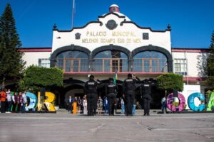 noticia_2023_6_12_1686590050.5013