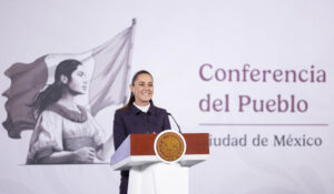 post_2026-01-14_Conferencia_de_prensa_matutina_-_Palacio_Nacional_01_GM