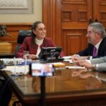 post_WhatsApp_Image_2026-01-12_at_9.15.43_AM