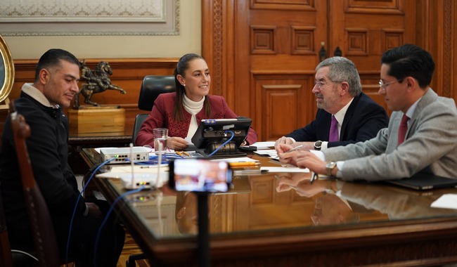 post_WhatsApp_Image_2026-01-12_at_9.15.43_AM