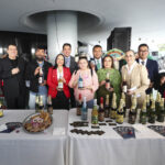 030226_Carnaval_de_Huejotzingo-19