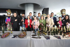 030226_Carnaval_de_Huejotzingo-19