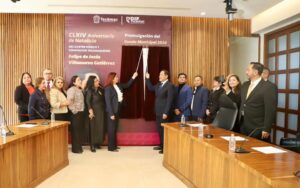 626299715_122230870160139911_6147255025198692284_n