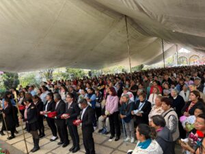 626803806_122230420292139911_6625854466012385448_n