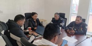 627565047_869701235854839_5305611293250461888_n