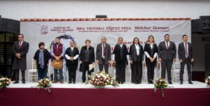 628025246_872306395594323_562929395950886912_n