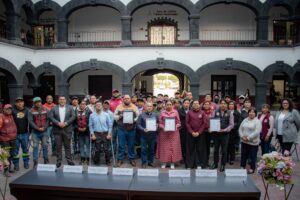 628227284_871242965700666_1255240077081272483_n