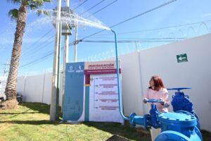 629672075_122231076698139911_8269946210113994507_n