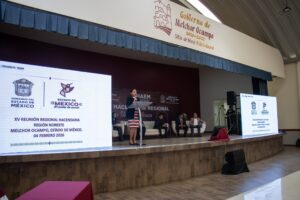 629999585_873754228782873_4488759775538286788_n