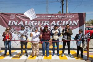 630930580_875591211932508_7287758254011864733_n