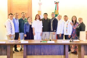 632567106_122231216774139911_4359837847644736453_n