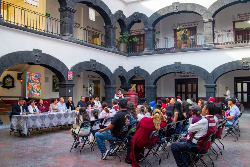 635193248_883128444512118_4402792030383781062_n