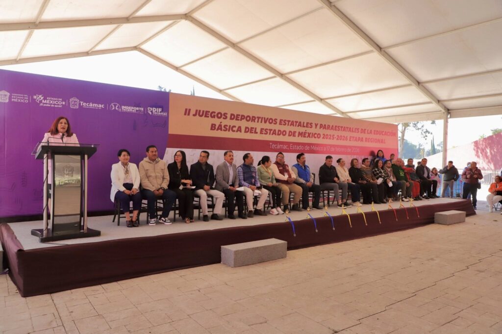 636215385_122232218996139911_5218375583348760661_n