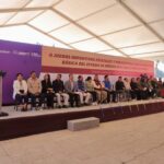 636215385_122232218996139911_5218375583348760661_n