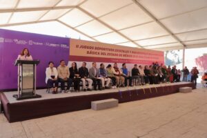 636215385_122232218996139911_5218375583348760661_n