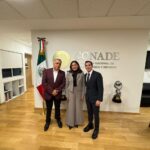 641354988_122232978422139911_1713523542490796101_n