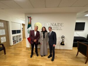 641354988_122232978422139911_1713523542490796101_n