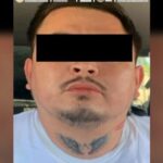 Autoridades-federales-detienen-en-Tamaulipas-al-Lider-de-un-grupo-generador-de-violencia-PORTADA-750x375