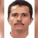 Copia-de-portada-11-850x560