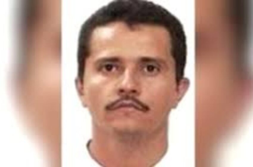 Copia-de-portada-11-850x560