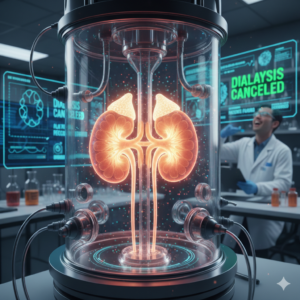 Gemini_Generated_Image_pq1no3pq1no3pq1n