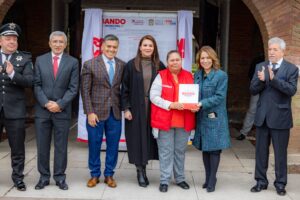 WhatsApp Image 2026-02-05 at 4.47.36 PM