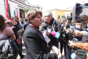 WhatsApp Image 2026-02-05 at 5.51.01 PM