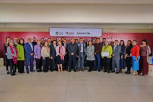 WhatsApp Image 2026-02-05 at 7.25.44 PM