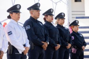 WhatsApp Image 2026-02-06 at 1.50.14 PM