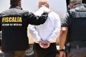 WhatsApp Image 2026-02-08 at 9.44.50 AM