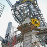 WhatsApp Image 2026-02-17 at 12.15.49 PM