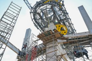 WhatsApp Image 2026-02-17 at 12.15.49 PM