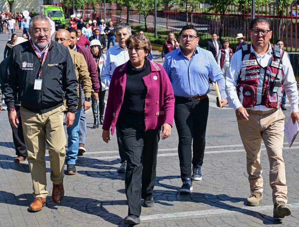 WhatsApp Image 2026-02-18 at 12.33.09 PM