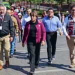 WhatsApp Image 2026-02-18 at 12.33.09 PM