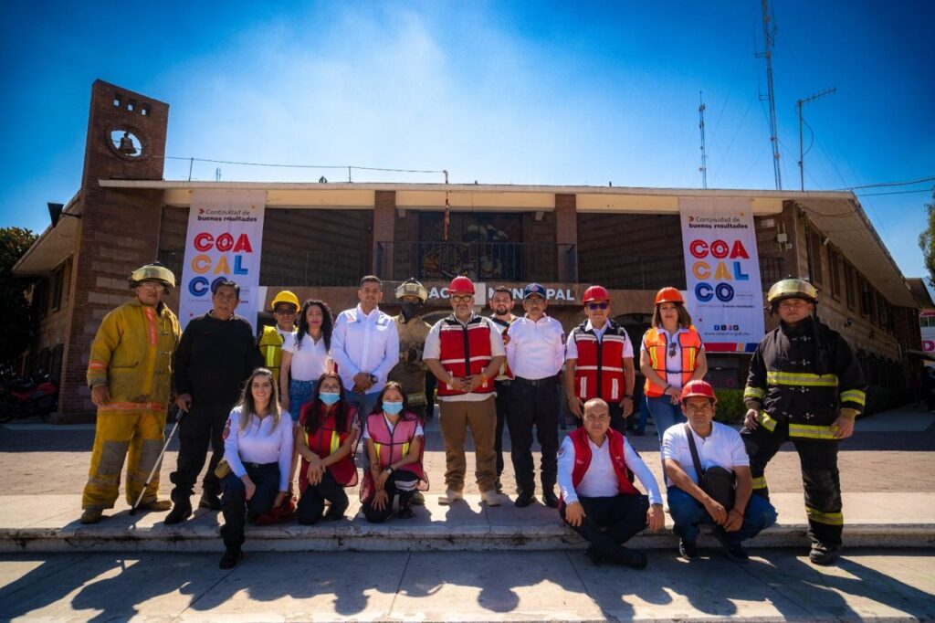 WhatsApp Image 2026-02-19 at 9.42.54 AM