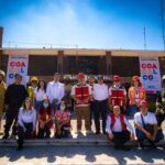 WhatsApp Image 2026-02-19 at 9.42.54 AM