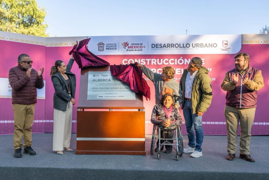 WhatsApp Image 2026-02-23 at 11.57.35 AM