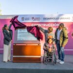 WhatsApp Image 2026-02-23 at 11.57.35 AM