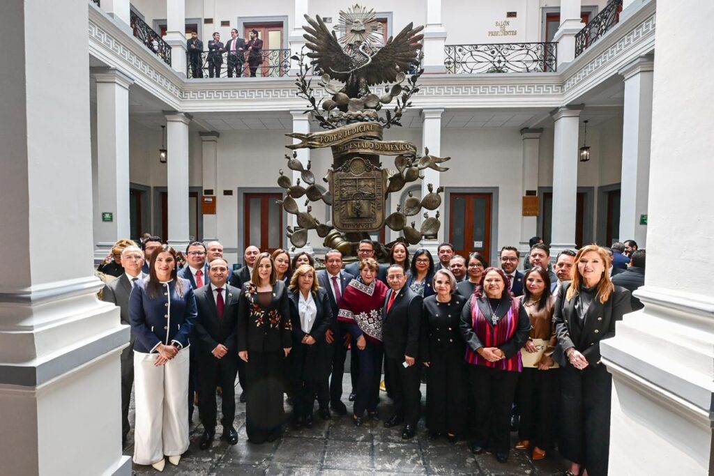 WhatsApp Image 2026-02-26 at 4.29.54 PM