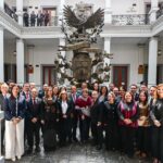 WhatsApp Image 2026-02-26 at 4.29.54 PM