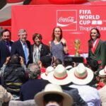 WhatsApp Image 2026-02-27 at 2.43.24 PM