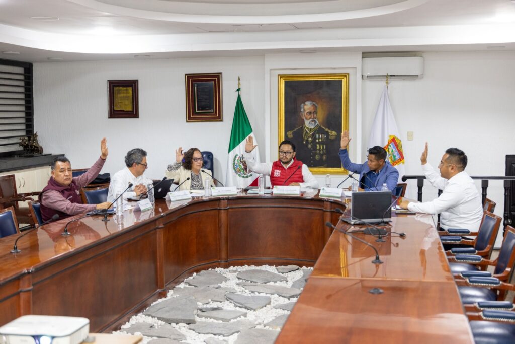 WhatsApp Image 2026-02-28 at 10.17.06 AM