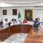 WhatsApp Image 2026-02-28 at 10.17.06 AM