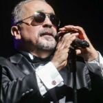 Willie-Colon-1160x700