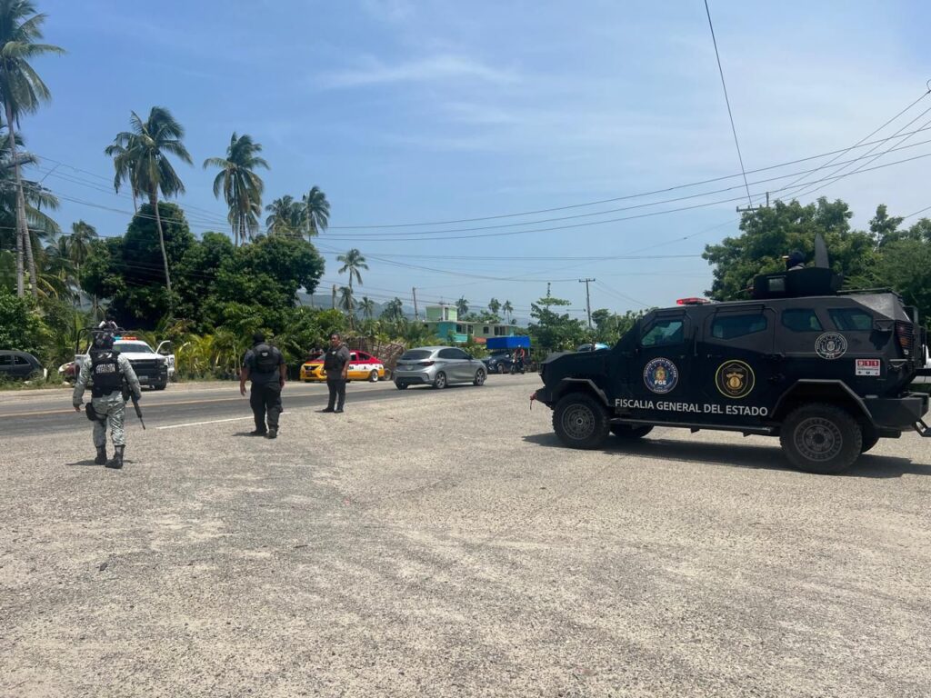 d94e92f6-whatsapp-image-2026-02-22-at-8.50.24-pm