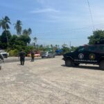 d94e92f6-whatsapp-image-2026-02-22-at-8.50.24-pm