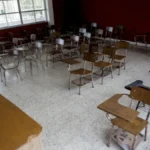 estado-de-mexico-suspende-clases-en-14-municipios-1200x675